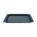 Easy Grip Medium Baking Tray baking tray Easy Grip Medium Baking Tray Easy Grip Medium Baking Tray Tefal