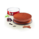 The German Outlet, Tefal, Deli Bake Springform