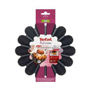 The German Outlet, Tefal, Perfect Bake Brioche 23cm
