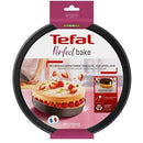 The German Outlet, Tefal, Perfect Bake Manque