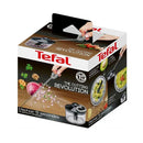 Manual Food Chopper and Mixer 500 ml Black chopper Manual Food Chopper and Mixer 500 ml Black Manual Food Chopper and Mixer 500 ml Black Tefal