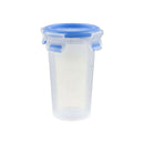 The German Outlet, Tefal, Food Container - Round