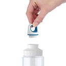 Drink2go Tritan - 0,7L Plastic Flask Drink2go Tritan - 0,7L Drink2go Tritan - 0,7L Tefal