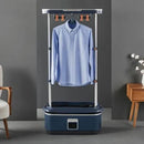 Care For You First Automatic Clothes Steamer System Ironing Machine Care For You First Automatic Clothes Steamer System Care For You First Automatic Clothes Steamer System Tefal