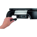 Crepe Party Inox & Design 6 people Crepe Maker Crepe Party Inox & Design 6 people Crepe Party Inox & Design 6 people Tefal