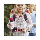 Drink2go Light Steel - 0,4L Stainless Steel Flask Drink2go Light Steel - 0,4L Drink2go Light Steel - 0,4L Tefal