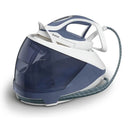 Pro Express Protect Steam Generator Iron, 7.6 Bar Steam iron Pro Express Protect Steam Generator Iron, 7.6 Bar Pro Express Protect Steam Generator Iron, 7.6 Bar Tefal