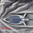 Pro Express Protect Steam Generator Iron, 7.6 Bar Steam iron Pro Express Protect Steam Generator Iron, 7.6 Bar Pro Express Protect Steam Generator Iron, 7.6 Bar Tefal