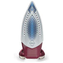 Ultimate Pure Ultragliss Plus Ironing Machine Ultimate Pure Ultragliss Plus Ultimate Pure Ultragliss Plus Tefal