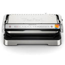 OptiGrill 2-in-1 XL Contact Barbecue contact grill OptiGrill 2-in-1 XL Contact Barbecue OptiGrill 2-in-1 XL Contact Barbecue Tefal