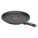 G6 Unlimited – Pancake pan 32 cm Pancake Pan G6 Unlimited – Pancake pan 32 cm G6 Unlimited – Pancake pan 32 cm Tefal