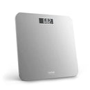 Premiss 3, Bathroom Scale Weight Scale Premiss 3, Bathroom Scale Premiss 3, Bathroom Scale Tefal