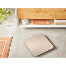 Classic 3, Bathroom Scale - Powder Pink Body Weight Scales Classic 3, Bathroom Scale - Powder Pink Classic 3, Bathroom Scale - Powder Pink Tefal