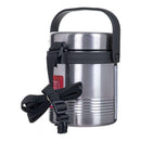 SENATOR Thermo Lunch Thermoses SENATOR Thermo Lunch SENATOR Thermo Lunch Tefal