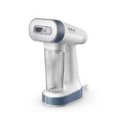 Pure Force 2-in-1, Handheld Garment Steamer and Iron Ironing Machine Pure Force 2-in-1, Handheld Garment Steamer and Iron Pure Force 2-in-1, Handheld Garment Steamer and Iron Tefal
