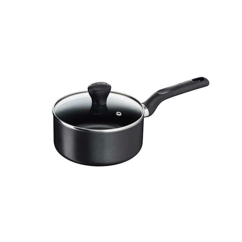 G6 Super Cook Saucepan + Lid cookware G6 Super Cook Saucepan + Lid G6 Super Cook Saucepan + Lid Tefal