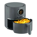 4.2L UltraFry Digital Air Fryer Air Fryer 4.2L UltraFry Digital Air Fryer 4.2L UltraFry Digital Air Fryer Tefal