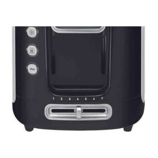 Express 2 Slot Toaster Toasters Express 2 Slot Toaster Express 2 Slot Toaster Tefal