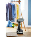 Access Steam Force Steam Brush Ironing Machine Access Steam Force Steam Brush Access Steam Force Steam Brush Tefal