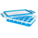 The German Outlet, Tefal, Materseal - Ice Box