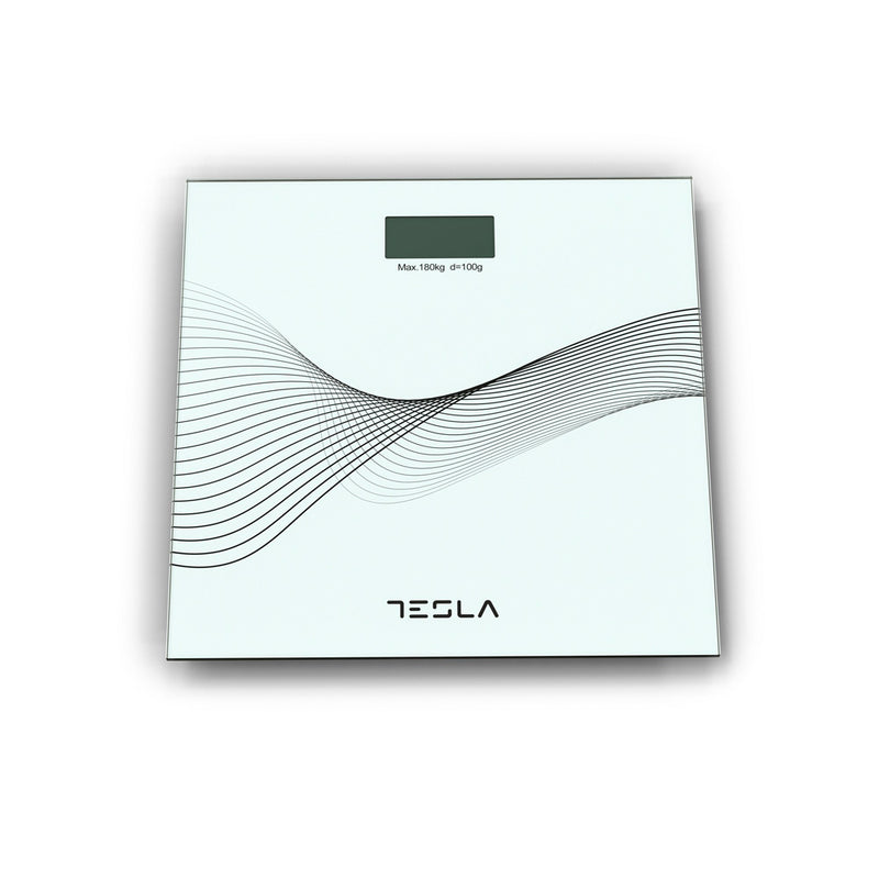 Tesla bathroom scale Body Weight Scales Tesla bathroom scale Tesla bathroom scale Tesla