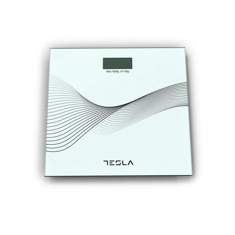 Bathroom Weight Scale Body Weight Scales Bathroom Weight Scale Bathroom Weight Scale Tesla