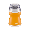 The German Outlet, Moulinex, The Original Grinder