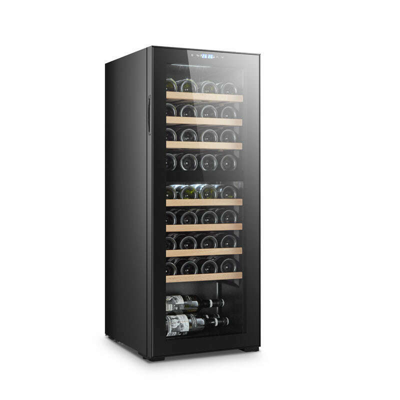 Bottle Cellar Cooler Dual Zone 36 Bottles Wine Cooler Bottle Cellar Cooler Dual Zone 36 Bottles Bottle Cellar Cooler Dual Zone 36 Bottles Vivino