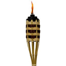 Natural Bamboo Mahogony  Tiki Torch  Wicker & Rope Outdoor Playground Natural Bamboo Mahogony  Tiki Torch  Wicker & Rope Natural Bamboo Mahogony  Tiki Torch  Wicker & Rope home