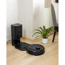 Robot Vacuum Cleaner, Black Vacuum Cleaner Robot Vacuum Cleaner, Black Robot Vacuum Cleaner, Black Zilan