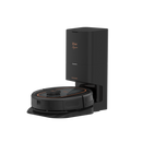 Robot Vacuum Cleaner, Black Vacuum Cleaner Robot Vacuum Cleaner, Black Robot Vacuum Cleaner, Black Zilan