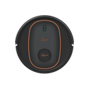 Robot Vacuum Cleaner, Black Vacuum Cleaner Robot Vacuum Cleaner, Black Robot Vacuum Cleaner, Black Zilan