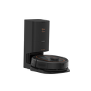 Robot Vacuum Cleaner, Black Vacuum Cleaner Robot Vacuum Cleaner, Black Robot Vacuum Cleaner, Black Zilan