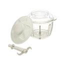 Electrical Chopper chopper Electrical Chopper Electrical Chopper Zilan