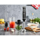Hand Blender Set 250w Hand Blender Hand Blender Set 250w Hand Blender Set 250w Zilan