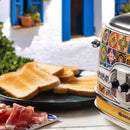 4-Slice Toaster Toasters 4-Slice Toaster 4-Slice Toaster Ariete