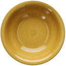 Ande - Table Set 18 Pcs Dinner Set Ande - Table Set 18 Pcs Ande - Table Set 18 Pcs Tognana