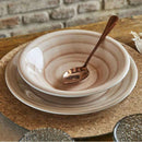 Cipria Table Set 18 Pcs Dinner Set Cipria Table Set 18 Pcs Cipria Table Set 18 Pcs Tognana