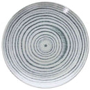 The German Outlet, Tognana, Goblin - Table Set of 18 pcs