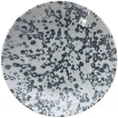 The German Outlet, Tognana, Goblin - Table Set of 18 pcs