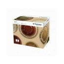 The German Outlet, Tognana, Louise Iglesias - 18 Pcs Table Set