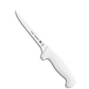 5″ (13cm) Boning Knife, White Outlet 5″ (13cm) Boning Knife, White 5″ (13cm) Boning Knife, White Tramontina