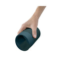 The German Outlet, Joseph Joseph, Sipp Travel Mug