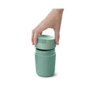 The German Outlet, Joseph Joseph, Sipp Travel Mug