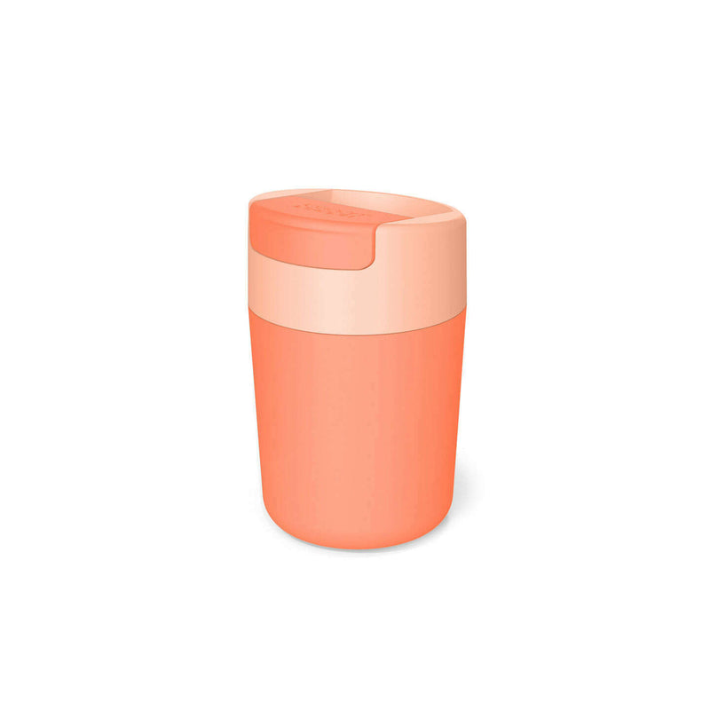 Sipp Travel Mug Plastic Flask Sipp Travel Mug Sipp Travel Mug Joseph Joseph