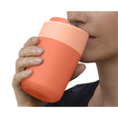 The German Outlet, Joseph Joseph, Sipp Travel Mug