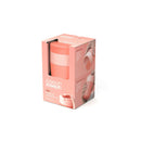 The German Outlet, Joseph Joseph, Sipp Travel Mug