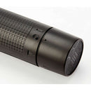 The German Outlet, BabyLiss, Trimmer For Men