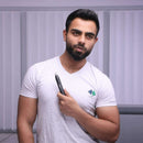 The German Outlet, BabyLiss, Trimmer For Men