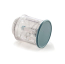 Breakfast Collection, Chopper 400W chopper Breakfast Collection, Chopper 400W Breakfast Collection, Chopper 400W Ariete